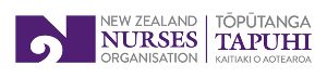 NZNO Strategy for Nursing